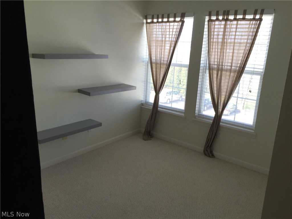 Plumcreek - Residential