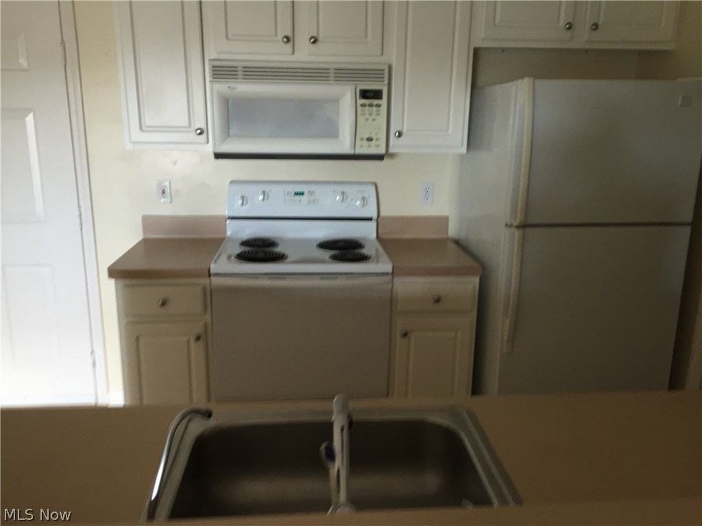 Plumcreek - Residential