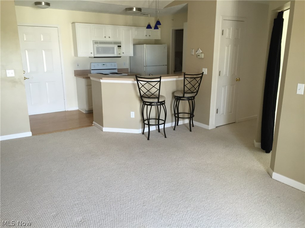 Plumcreek - Residential