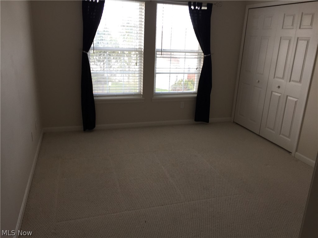 Plumcreek - Residential