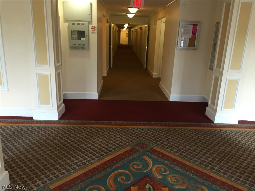 Plumcreek - Residential