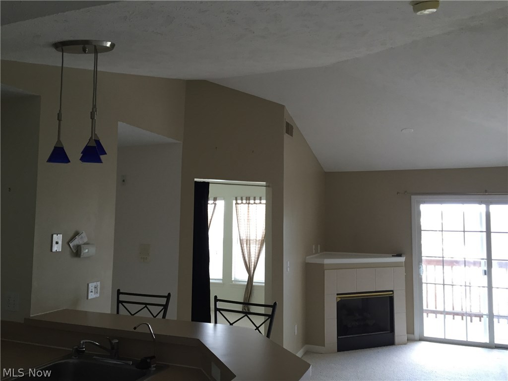 Plumcreek - Residential