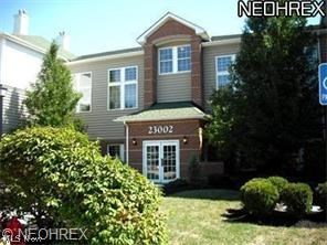 Plumcreek - Residential