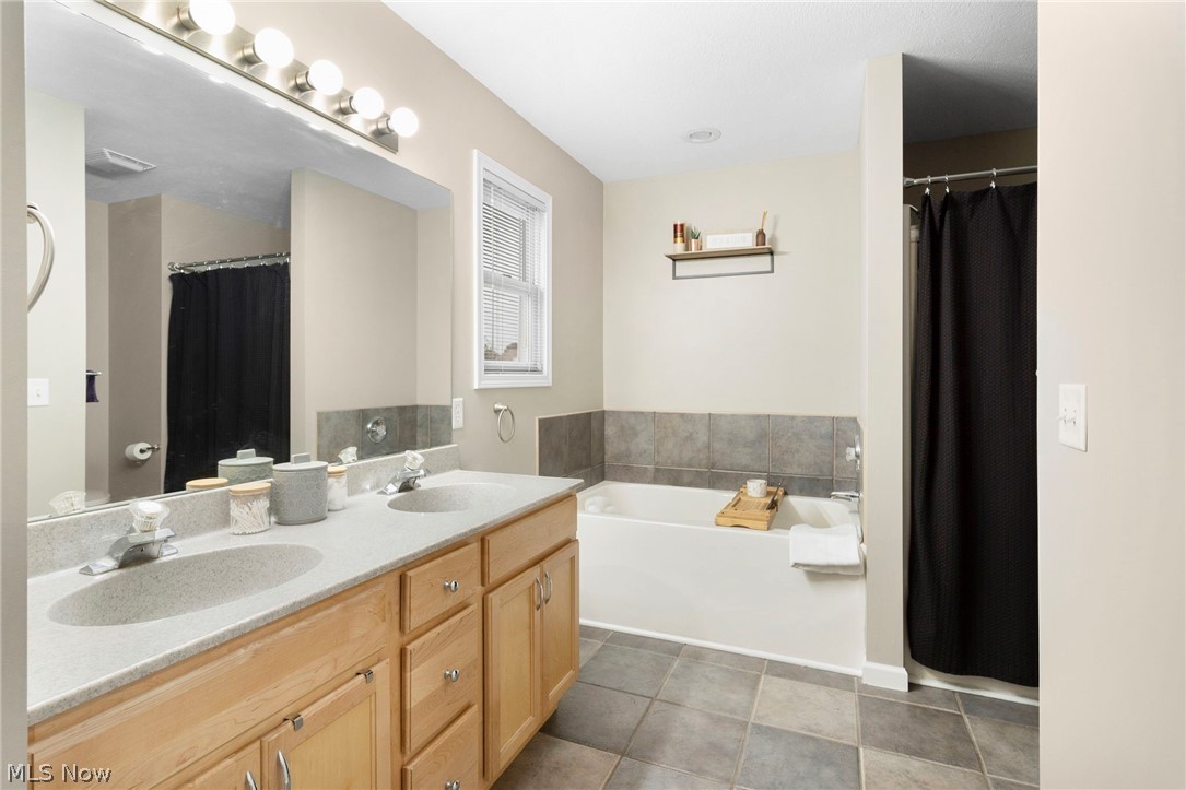 Huntington Woods - Residential