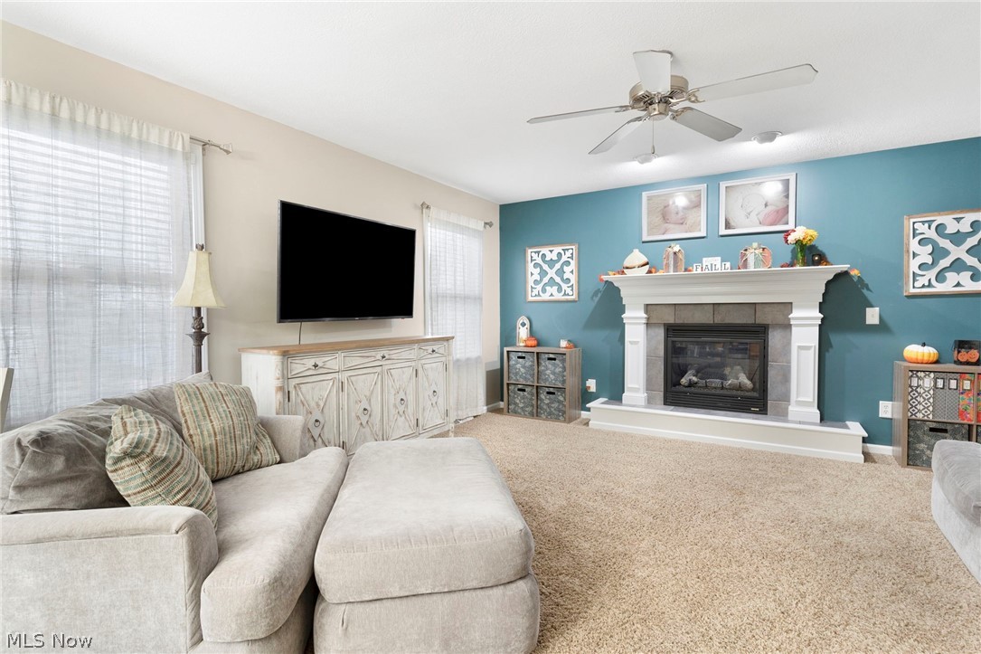 Huntington Woods - Residential