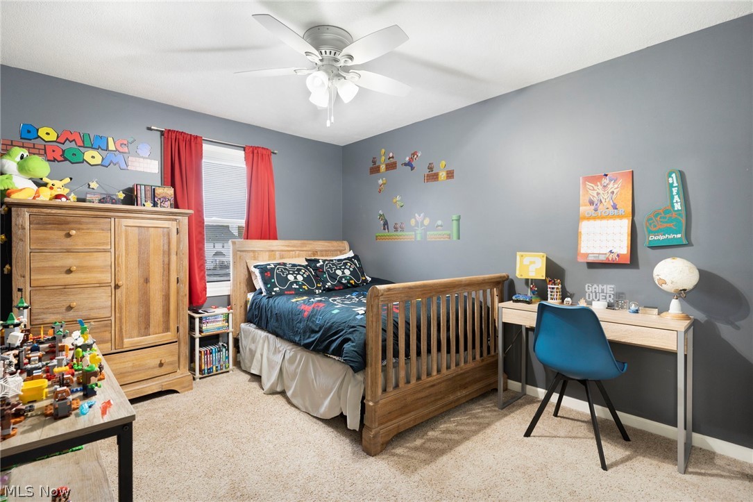 Huntington Woods - Residential