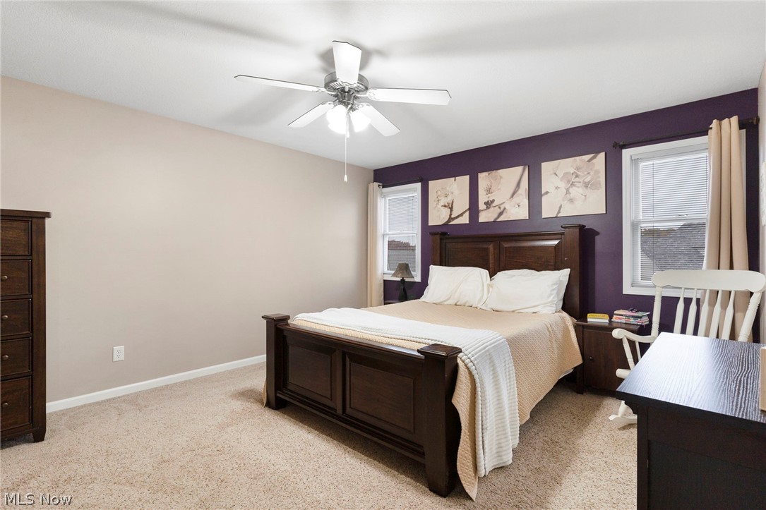 Huntington Woods - Residential