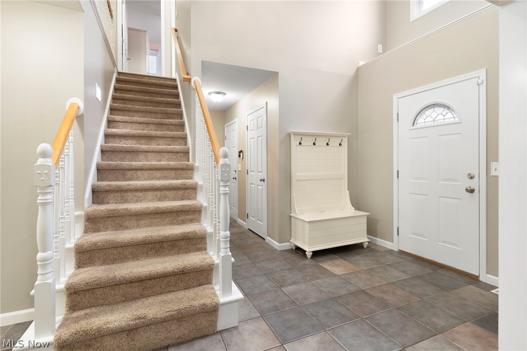 Huntington Woods - Residential