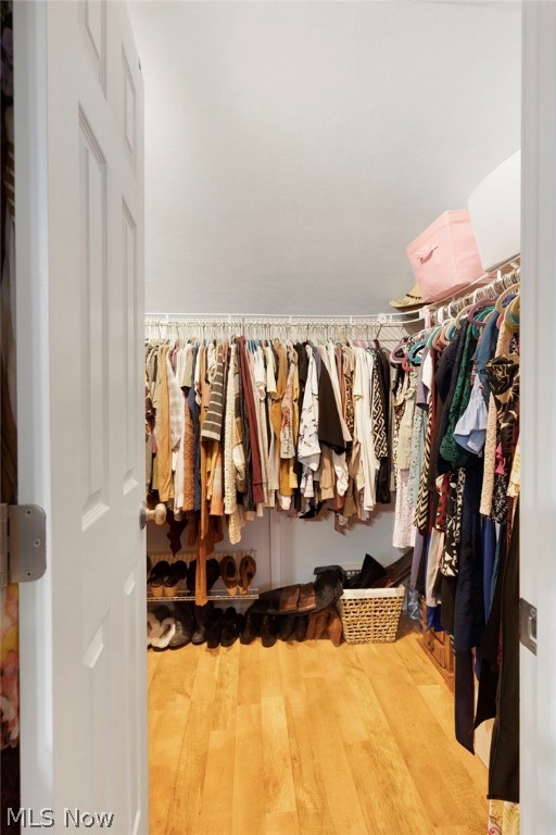 Huntington Woods - Residential