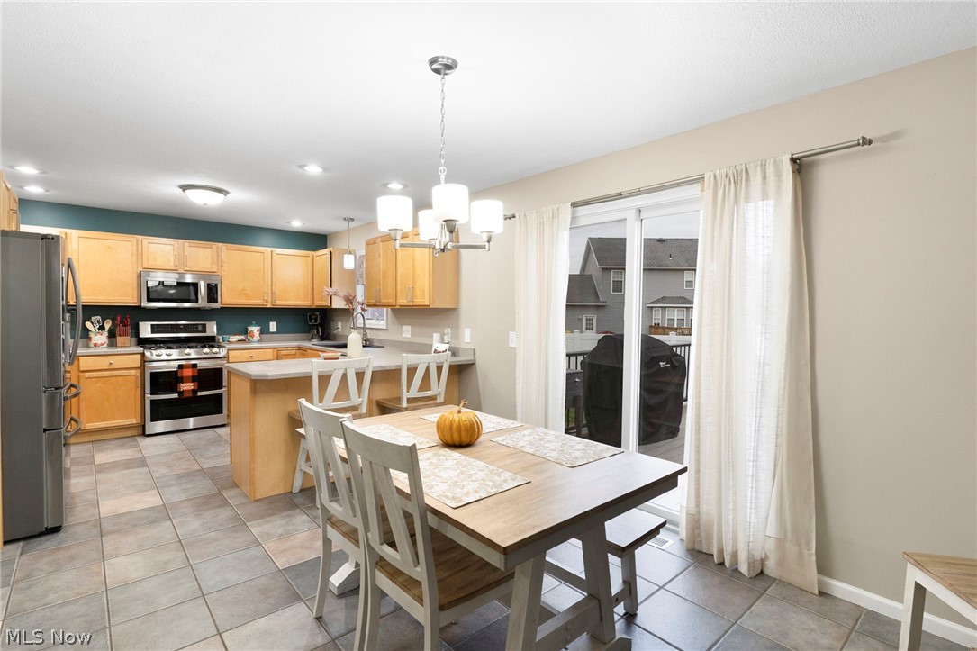 Huntington Woods - Residential