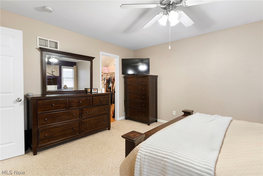 Huntington Woods - Residential