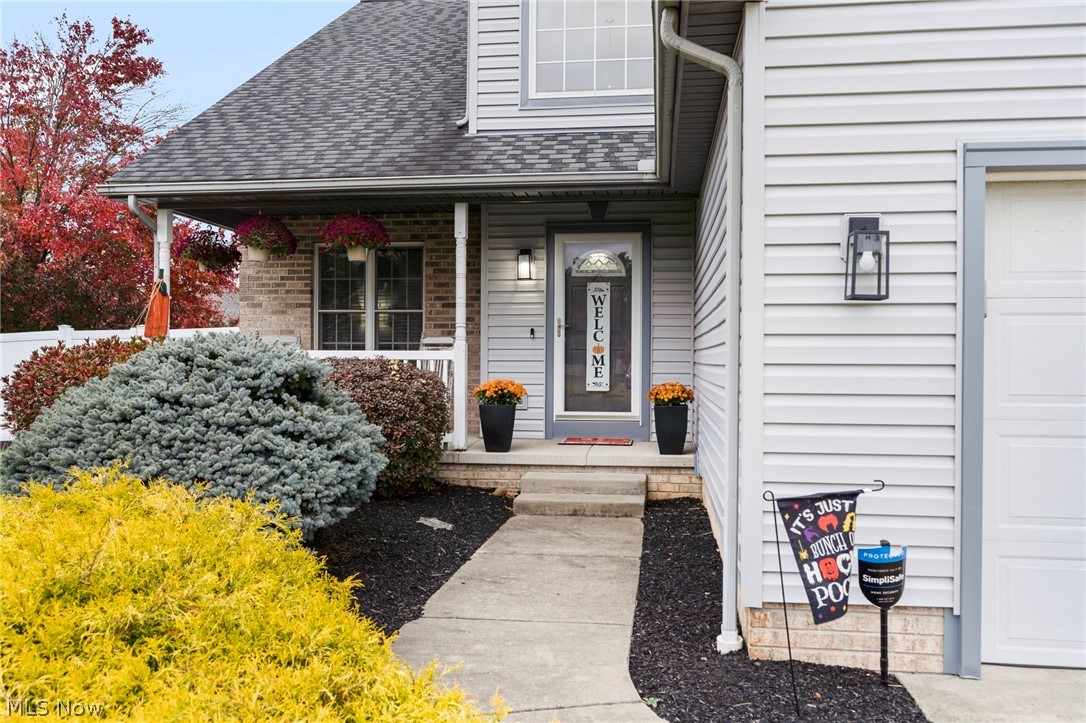 Huntington Woods - Residential