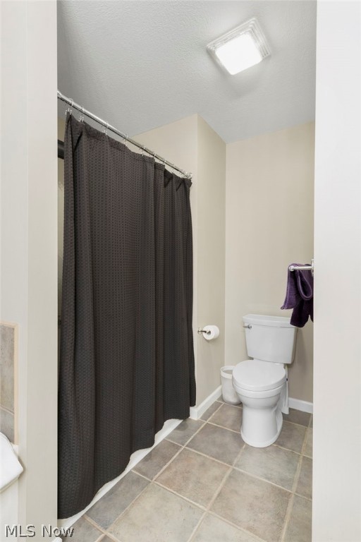 Huntington Woods - Residential