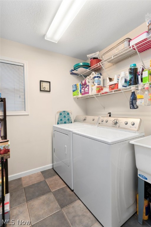 Huntington Woods - Residential