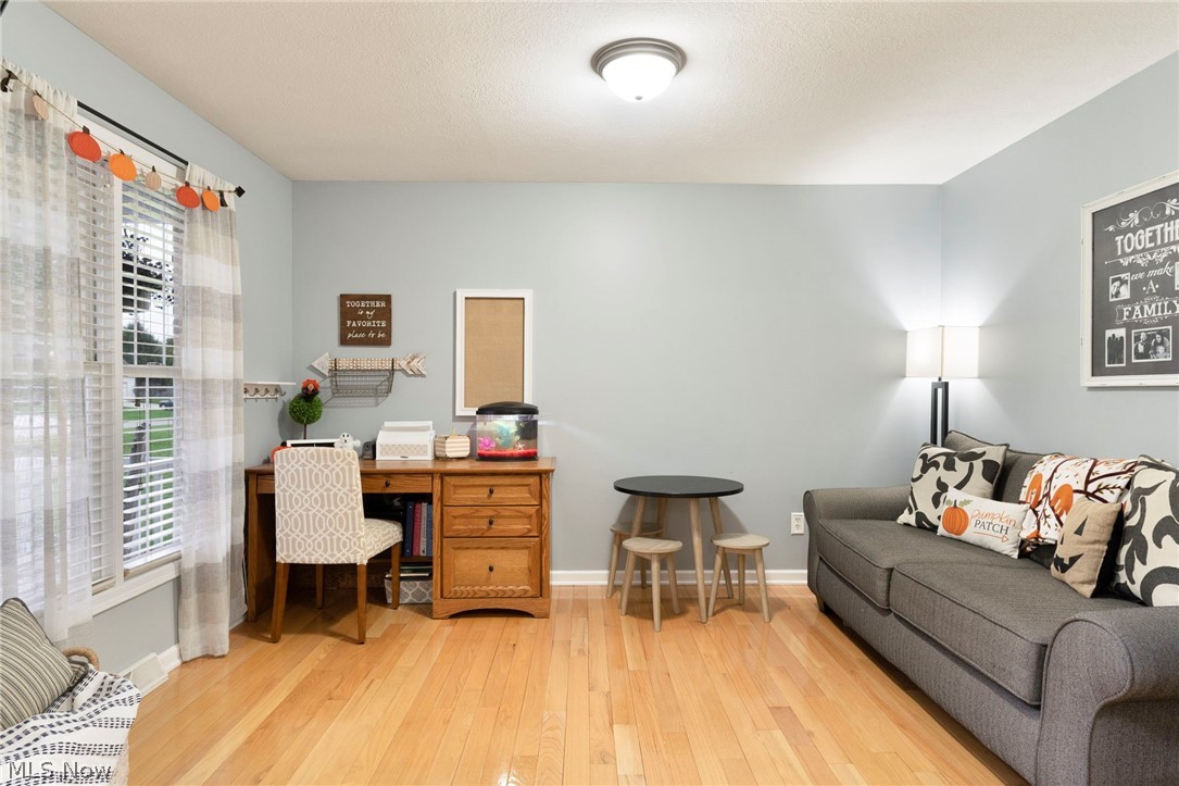 Huntington Woods - Residential