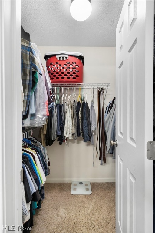 Huntington Woods - Residential