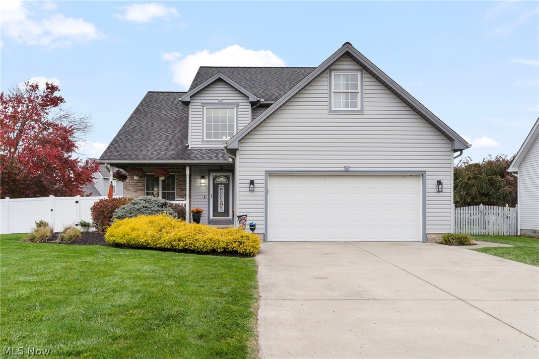 Huntington Woods - Residential