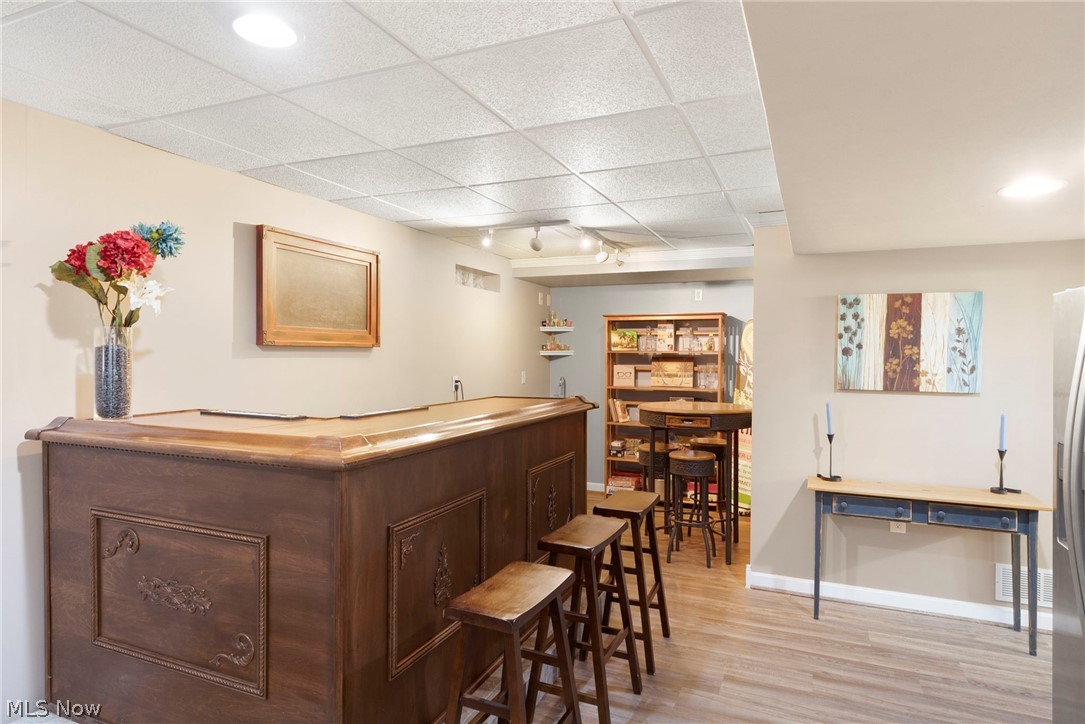 Huntington Woods - Residential