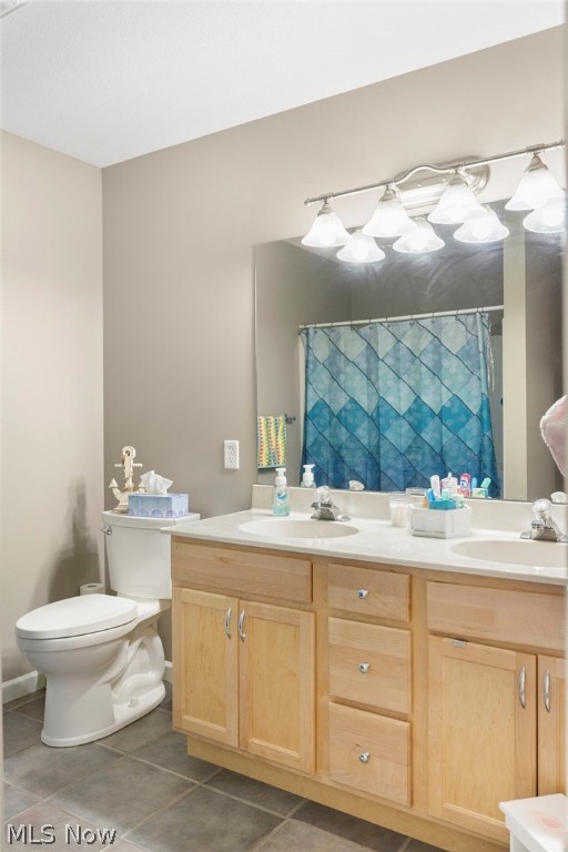 Huntington Woods - Residential