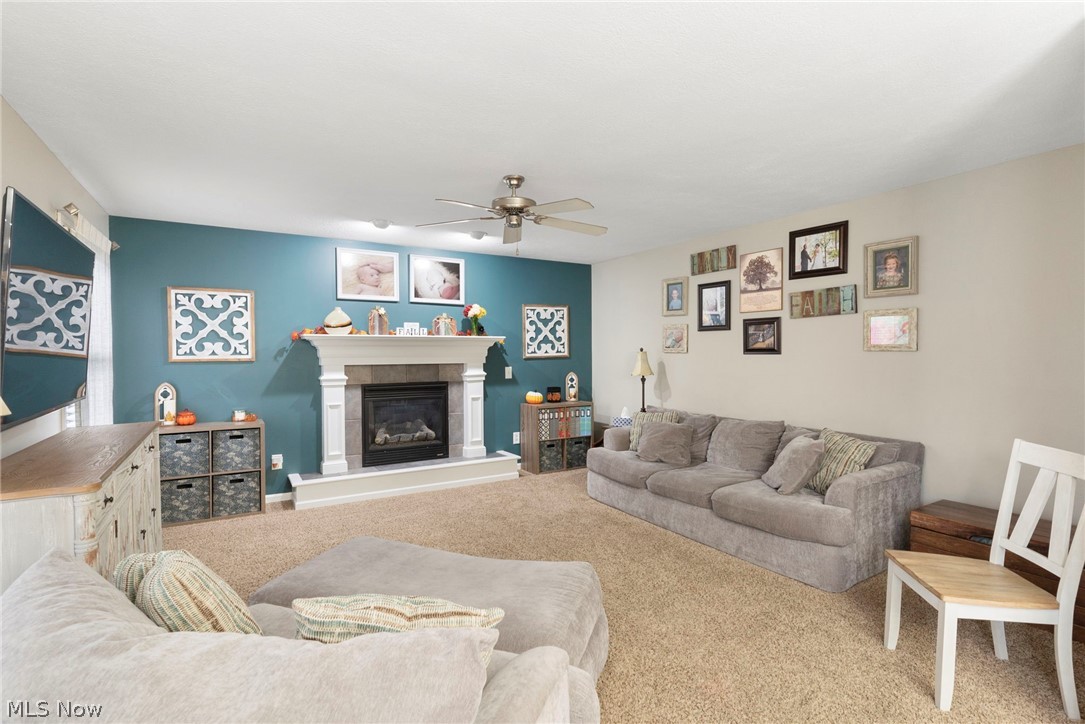 Huntington Woods - Residential