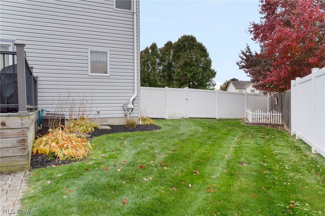 Huntington Woods - Residential