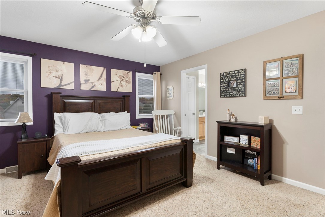 Huntington Woods - Residential