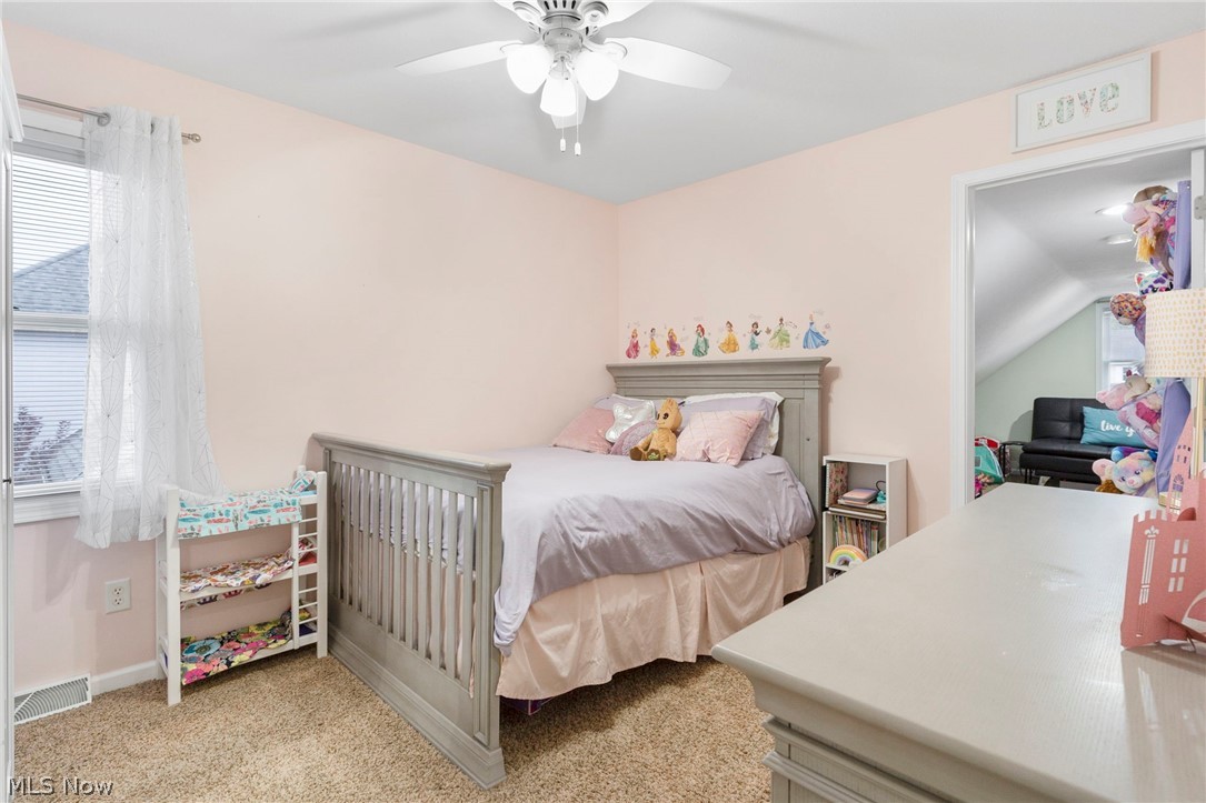 Huntington Woods - Residential