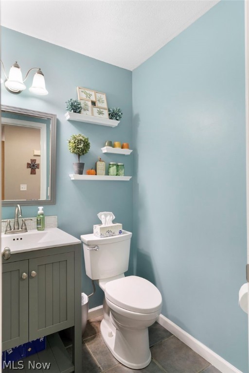 Huntington Woods - Residential