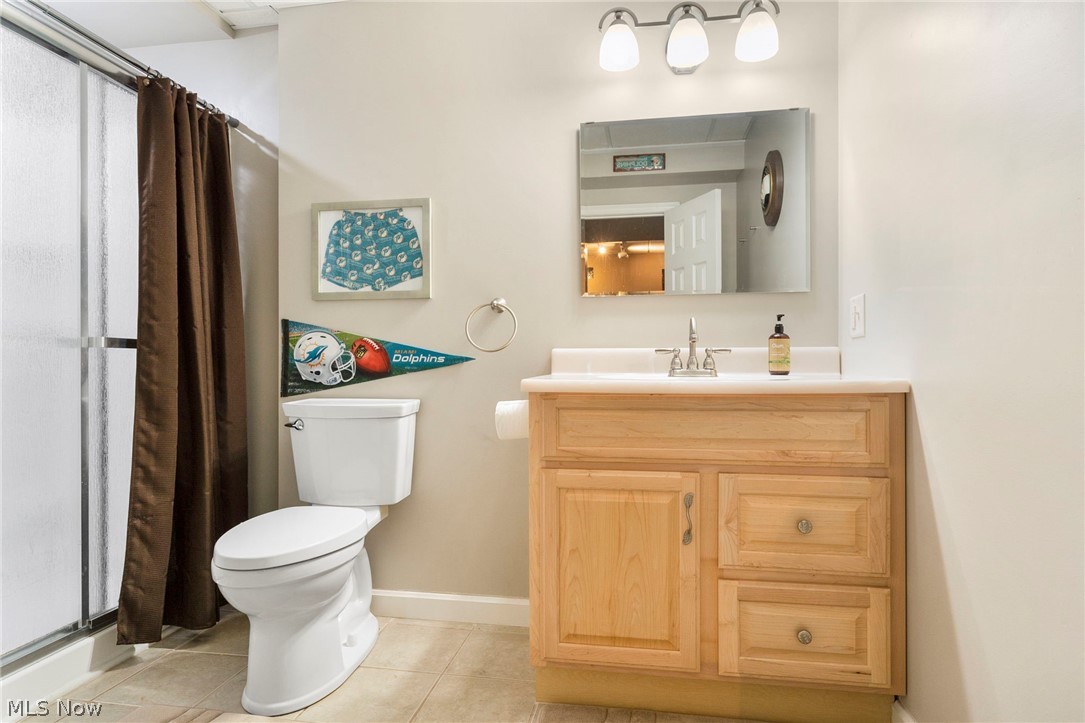 Huntington Woods - Residential