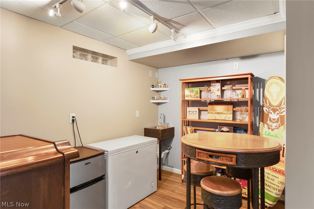 Huntington Woods - Residential