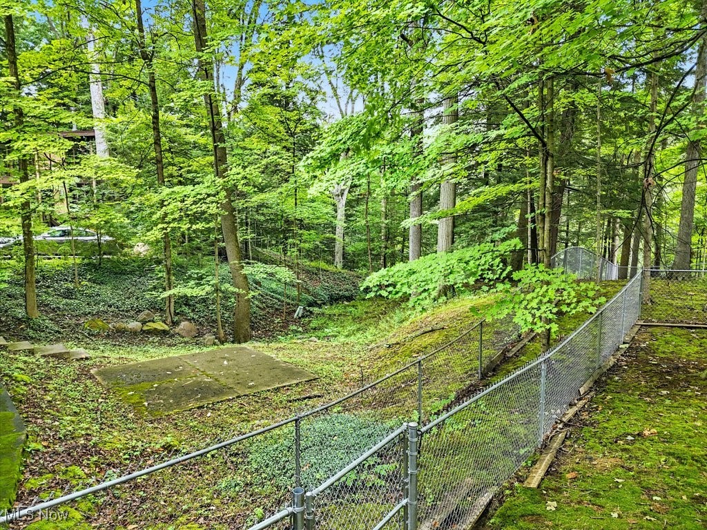 Bellridge Allotment 03 - Residential