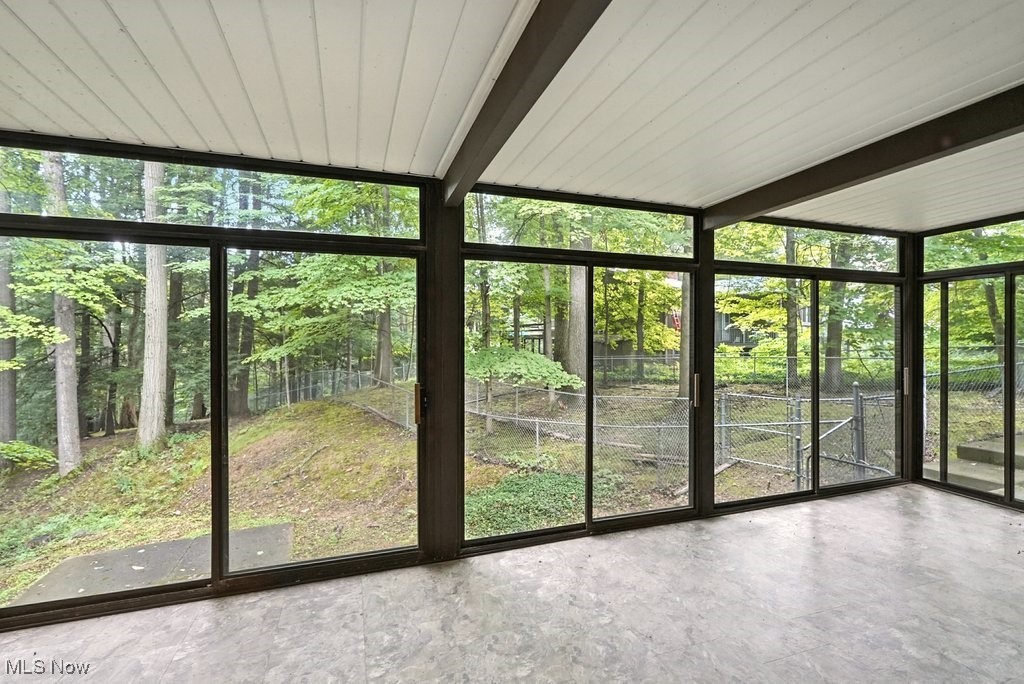 Bellridge Allotment 03 - Residential