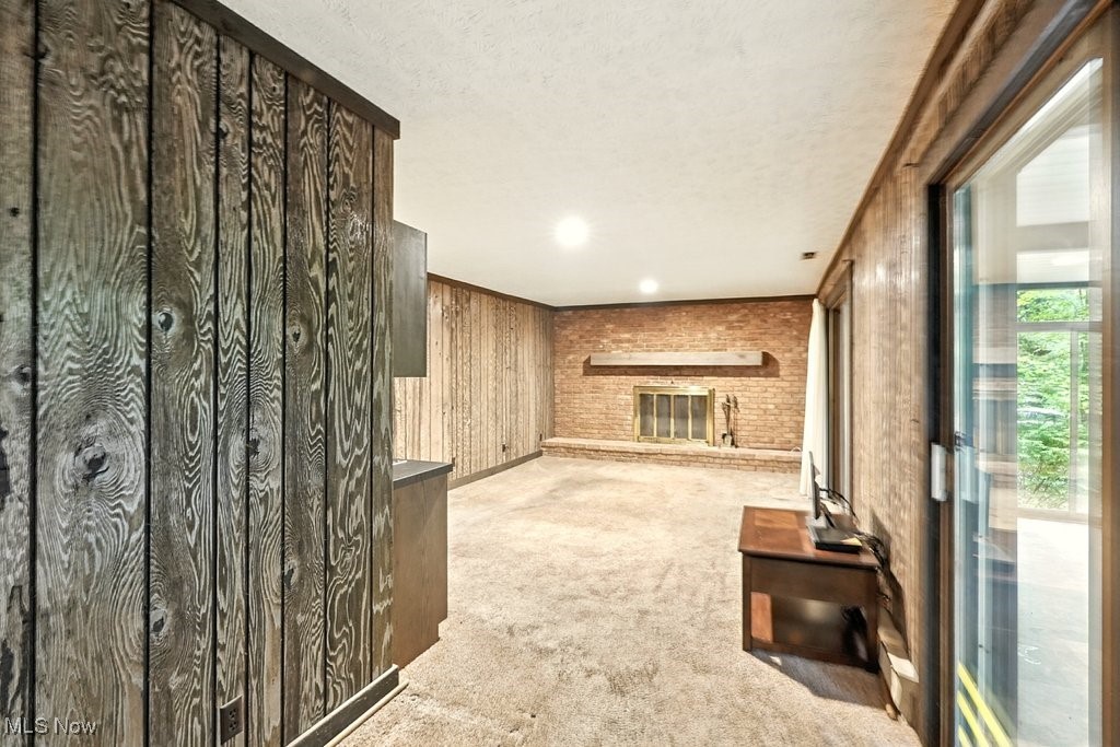 Bellridge Allotment 03 - Residential