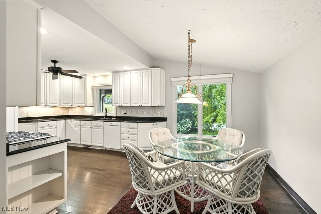 Bellridge Allotment 03 - Residential