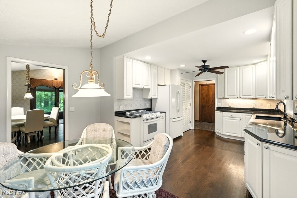 Bellridge Allotment 03 - Residential