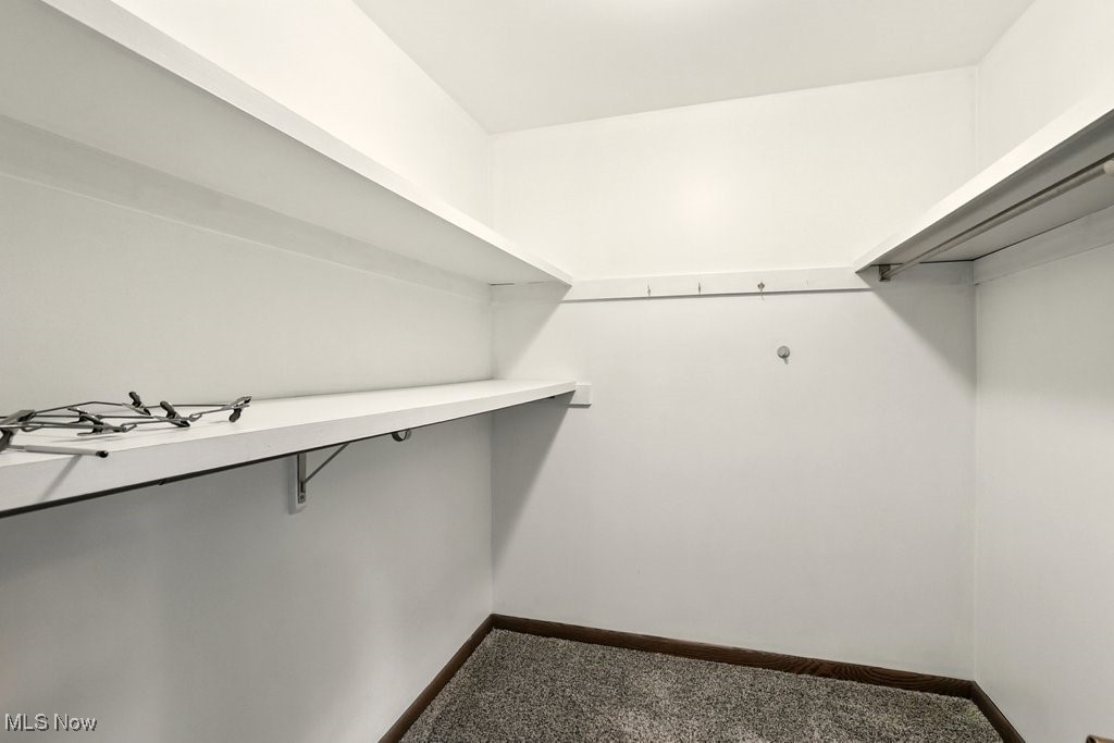 Bellridge Allotment 03 - Residential