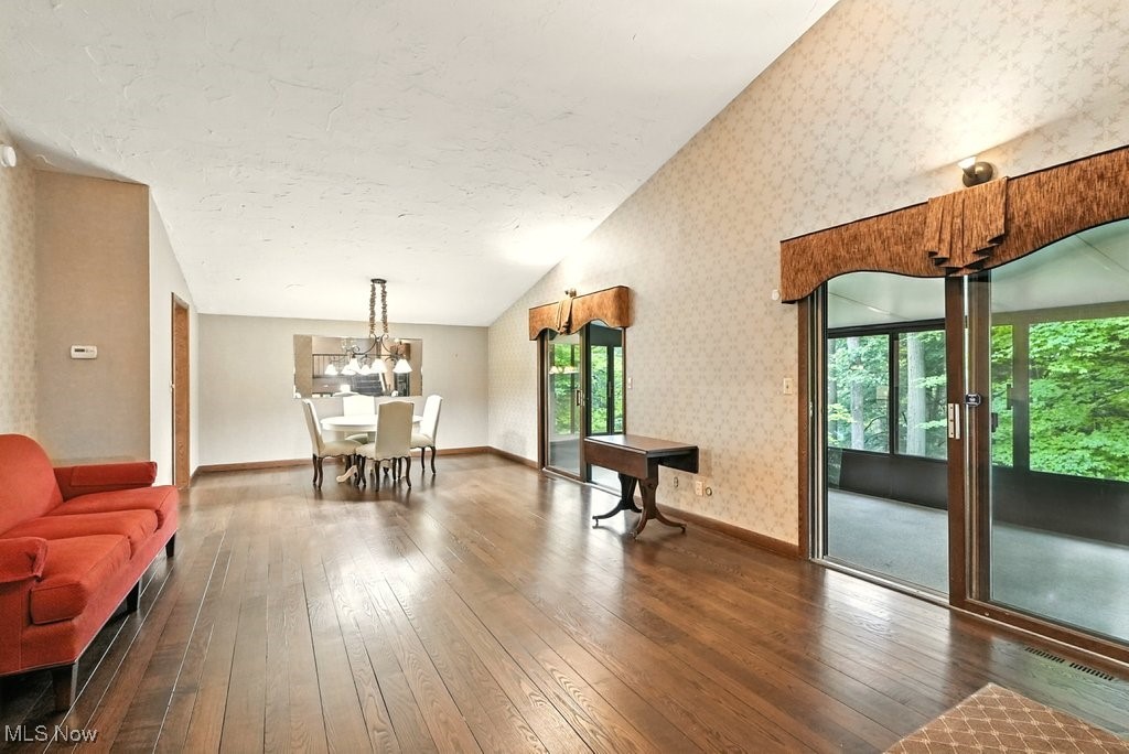 Bellridge Allotment 03 - Residential