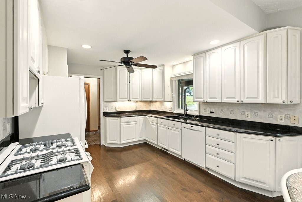 Bellridge Allotment 03 - Residential