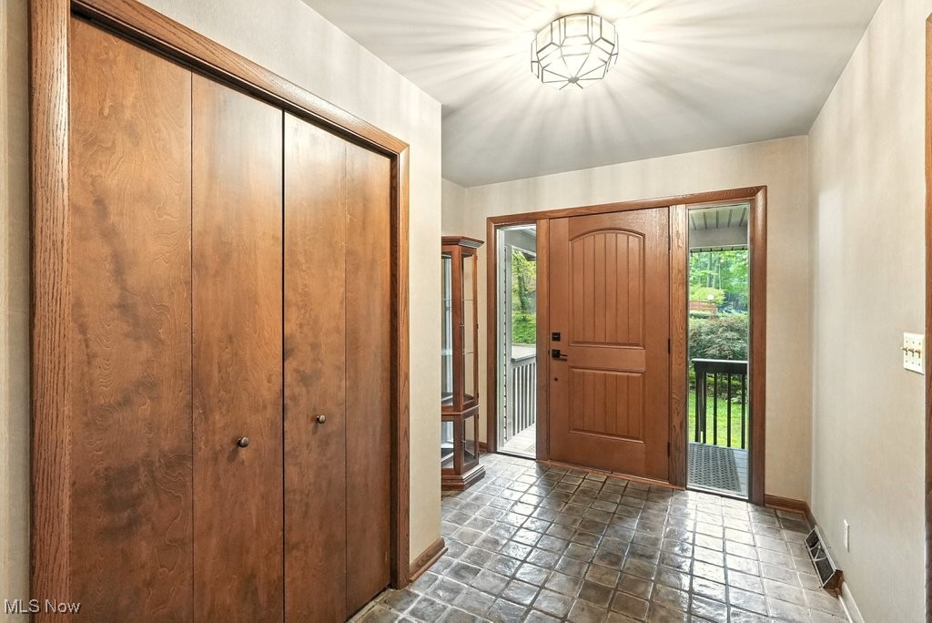 Bellridge Allotment 03 - Residential