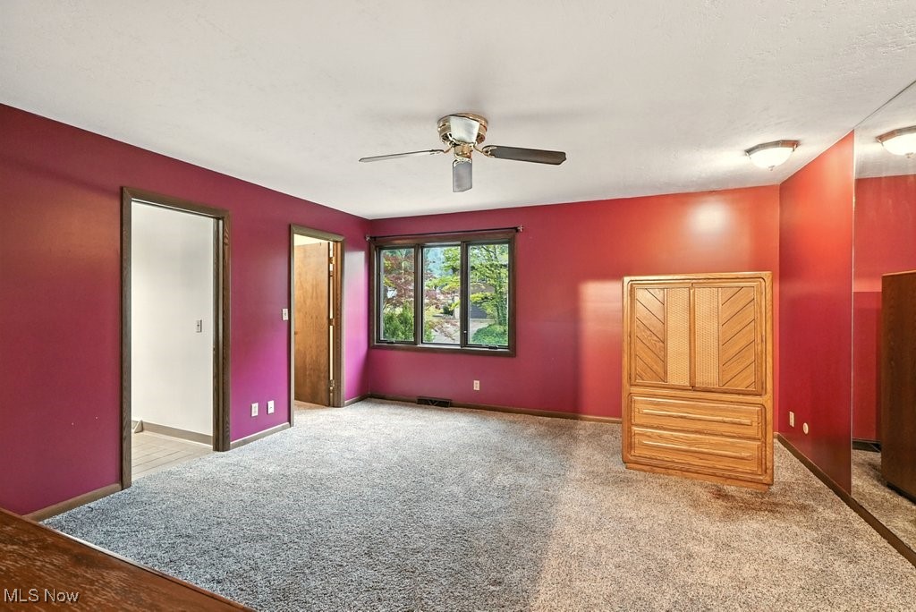 Bellridge Allotment 03 - Residential