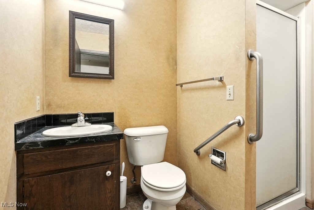 Bellridge Allotment 03 - Residential