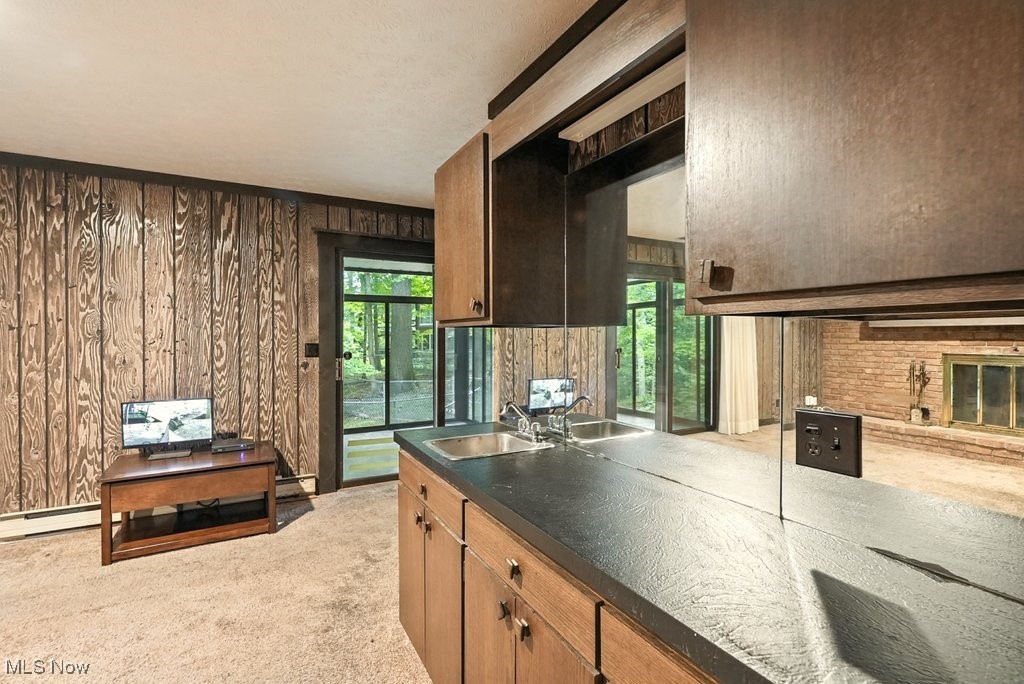 Bellridge Allotment 03 - Residential