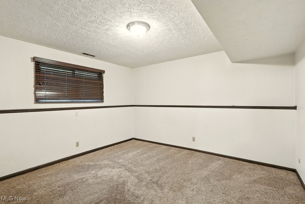 Bellridge Allotment 03 - Residential