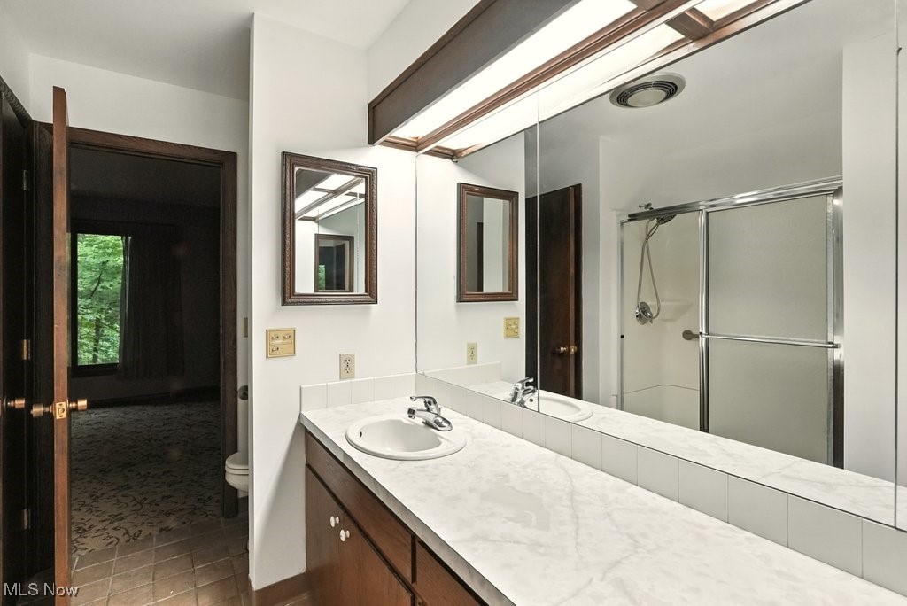 Bellridge Allotment 03 - Residential