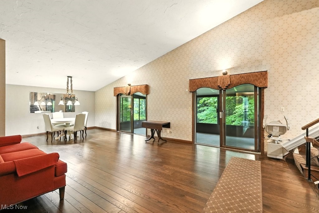 Bellridge Allotment 03 - Residential