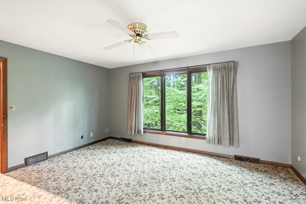 Bellridge Allotment 03 - Residential