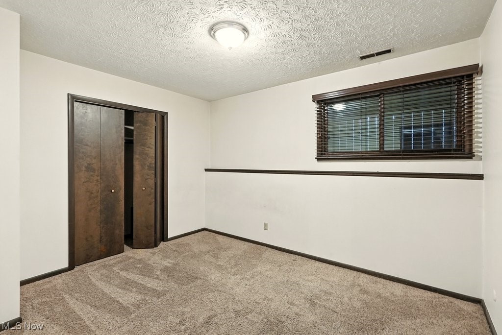 Bellridge Allotment 03 - Residential