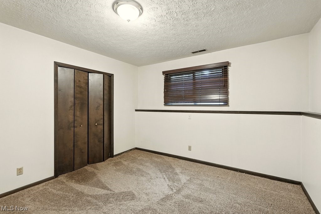 Bellridge Allotment 03 - Residential