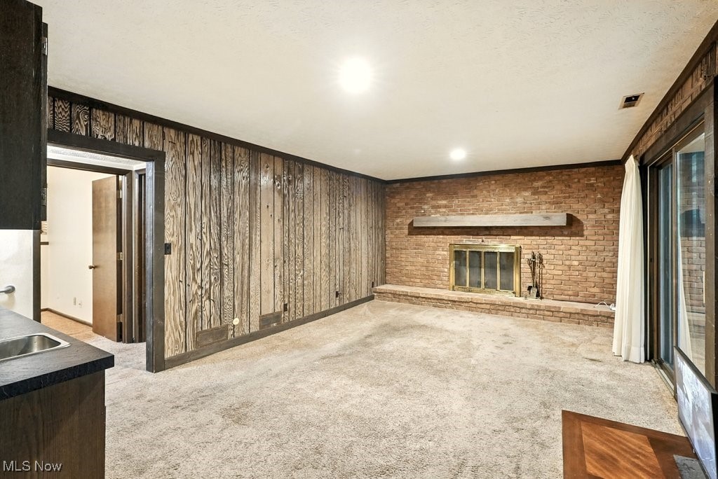 Bellridge Allotment 03 - Residential