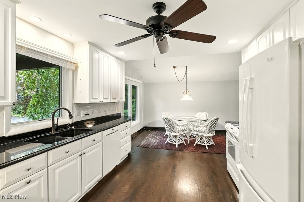 Bellridge Allotment 03 - Residential